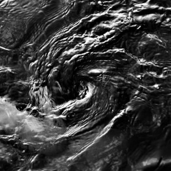 Teoksen nimi: OWLA @ OULUN TAIDEMUSEO 24.8.–26.11.2023