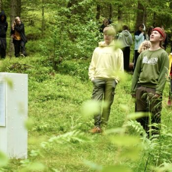 Additional work image