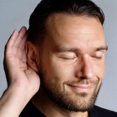 Jaakko Autio