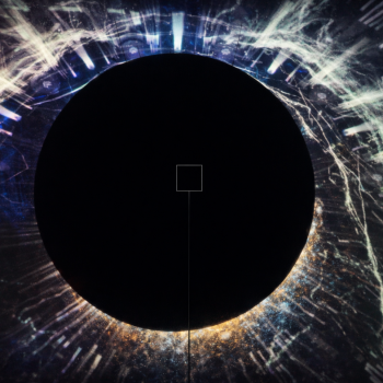 Teoksen nimi: Possible Worlds