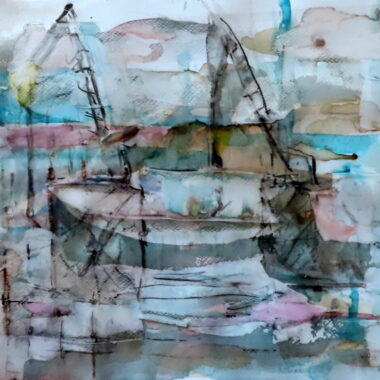 Ulla-Maija Vaittinen