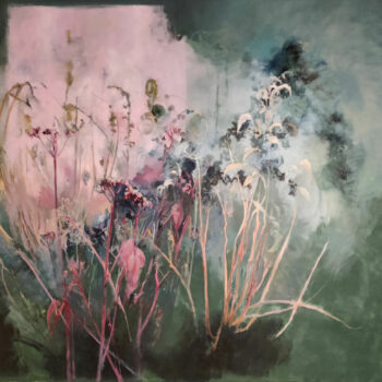 Name of the work: Rytö