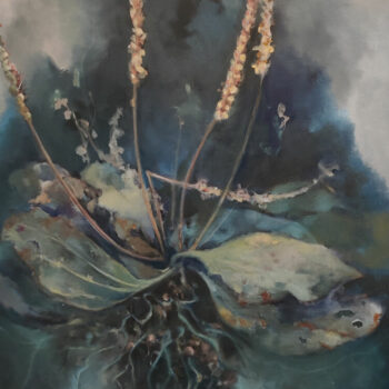 Name of the work: Taival