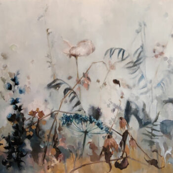 Name of the work: Uinuvat