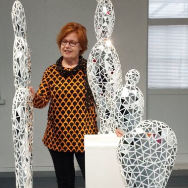 Minna Tuohisto-Kokko