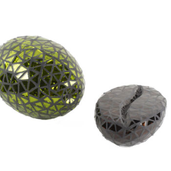 Additional work image