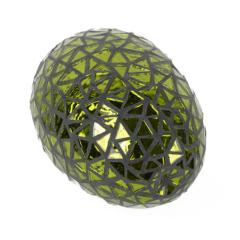 Additional work image