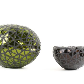 Name of the work: Arjen ilot, Oliivi