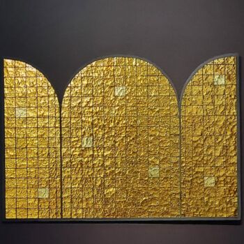 Name of the work: Pyhyys