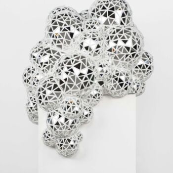 Name of the work: Ilo