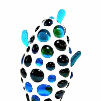 Name of the work: Pistokas