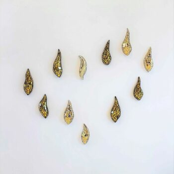 Additional work image