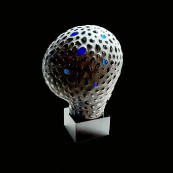 Name of the work: Tuhkelo