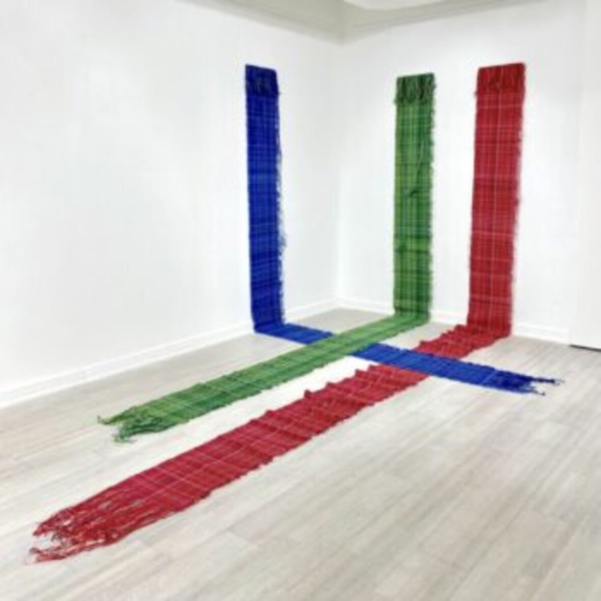 Teoksen nimi: Todellinen todellisuus