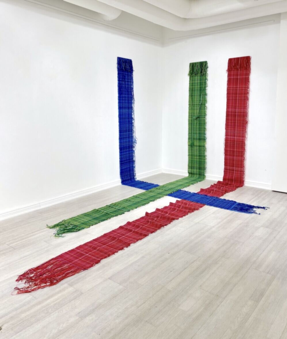 Todellinen todellisuus