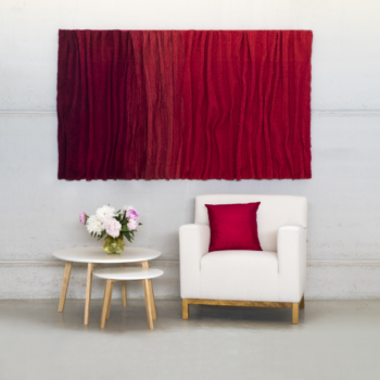 Teoksen nimi: Kaikki kaksitoista