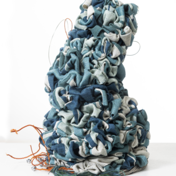 Teoksen nimi: Missä