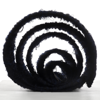 Additional work image