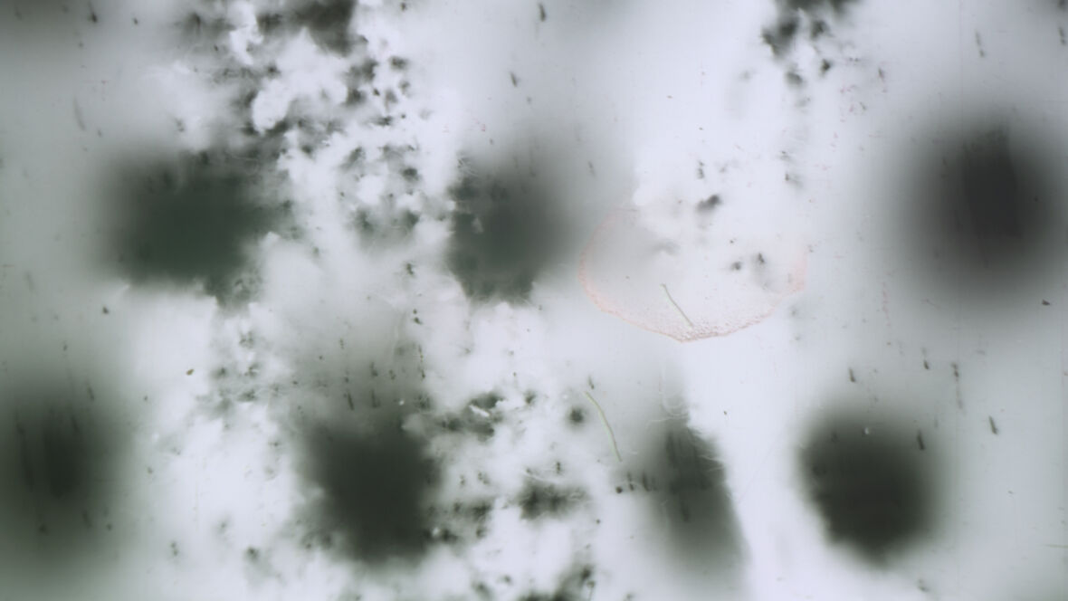 Mikä aika on? / What Time Is?