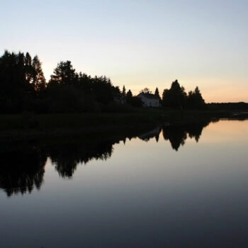 Additional work image