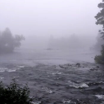 Additional work image