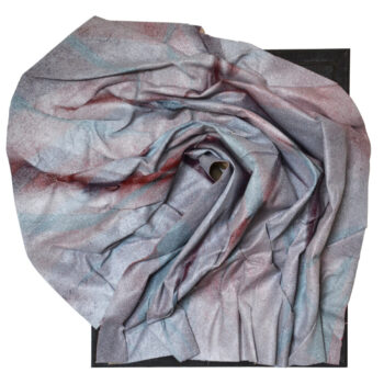 Additional work image