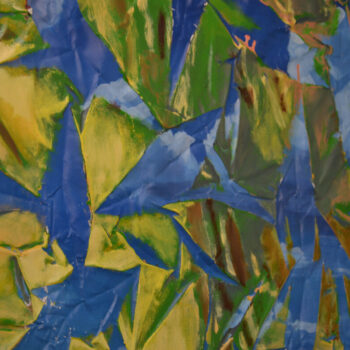 Additional work image