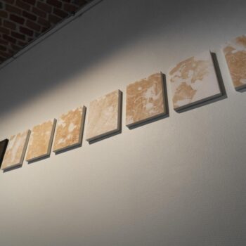 Additional work image