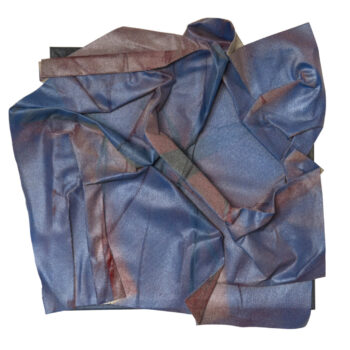 Additional work image