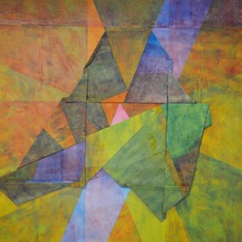 Additional work image