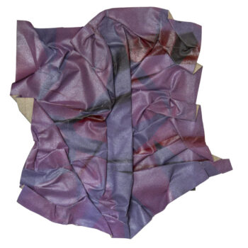 Additional work image