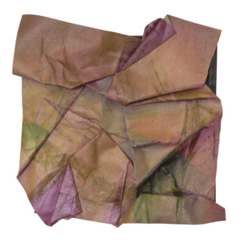 Additional work image