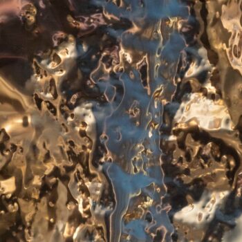 Additional work image