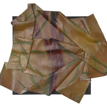 Additional work image