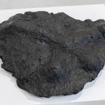 Additional work image