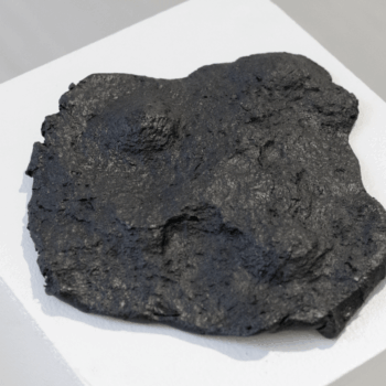 Additional work image