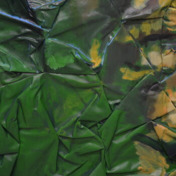 Additional work image