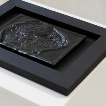 Additional work image