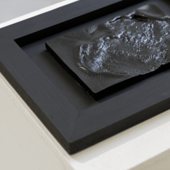 Additional work image