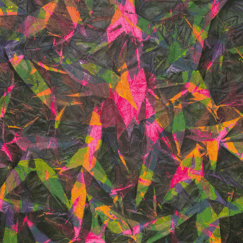 Name of the work: ´Arlecchino´