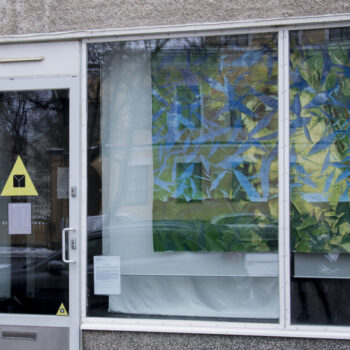 Additional work image