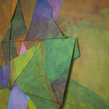 Additional work image