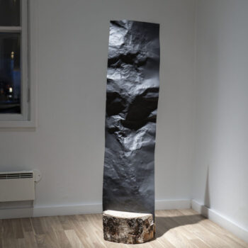 Additional work image