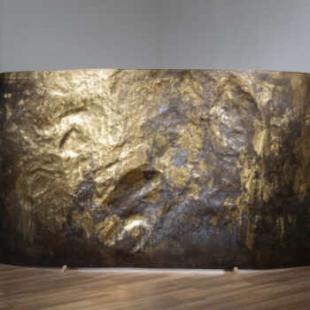 Name of the work: ´Shells´