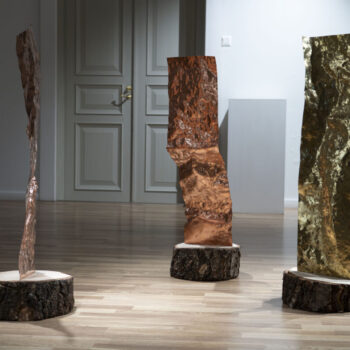 Additional work image