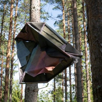 Lisäkuva teoksesta