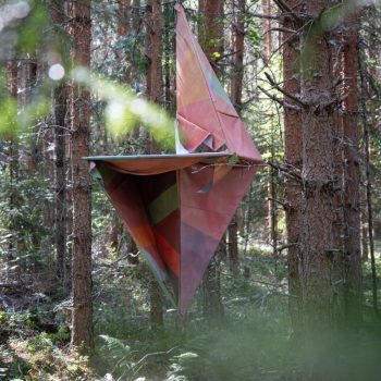 Lisäkuva teoksesta