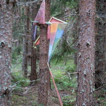 Lisäkuva teoksesta