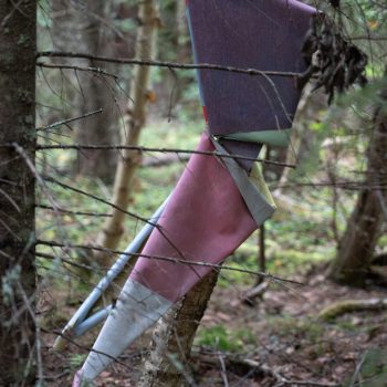 Lisäkuva teoksesta