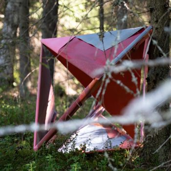 Lisäkuva teoksesta